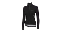 rh+ Primadonna Soft Shell W Jacket BLACK-IRIDESCENT M