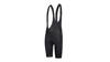 rh+ Prime Bibshort BLACK REFLEX L