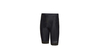 rh+ Prime Short BLACK REFLEX L