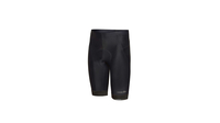 rh+ Prime Short BLACK REFLEX XL