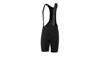 rh+ Sprint Bibshort BLACK L