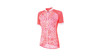 rh+ Venus W Jersey LADY POWERS XL
