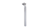 Ritchey Classic 2-bolt Stütze 25 mm SILVER