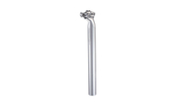 Ritchey Classic 2-bolt Stütze 25 mm SILVER