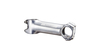 Ritchey Classic C220 Vorbau 31, 8 mm HP SILVER