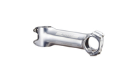 Ritchey Classic C220 Vorbau 31, 8 mm HP SILVER