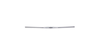 Ritchey Classic Flat Lenker 660 mm HP SILVER