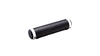 Ritchey Classic Lock-On Griff BLACK