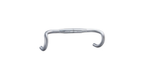 Ritchey Classic Roadlenker 31, 8 mm HP SILVER