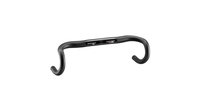 Ritchey Comp Evo Curve Roadlenker HP BLACK