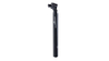 Ritchey Comp Link Sattelstütze 20mm BB BLACK