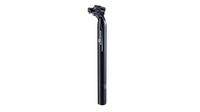Ritchey Comp Link Sattelstütze 20mm BB BLACK