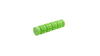 Ritchey Comp Trail Griff 130 mm GREEN