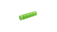 Ritchey Comp Trail Griff 130 mm GREEN
