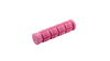 Ritchey Comp Trail Griff 130 mm PINK