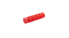 Ritchey Comp Trail Griff 130 mm RED