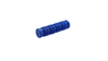 Ritchey Comp Trail Griff 130 mm ROYAL BLUE