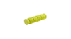 Ritchey Comp Trail Griff 130 mm YELLOW