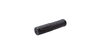 Ritchey Comp Truegrip X Griff 130mm BLACK