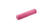 Ritchey Comp Truegrip X Griff 130mm PINK
