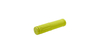 Ritchey Comp Truegrip X Griff 130mm YELLOW