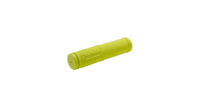 Ritchey Comp Truegrip X Griff 130mm YELLOW