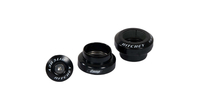 Ritchey Steuersatz Logic V2 Comp 1 1/8" AH