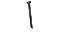 Ritchey WCS 1-bolt Sattelstütze BLATTE