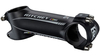 Ritchey WCS 4Axis 31, 8 mm 17 Grad MATT BLACK