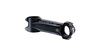 Ritchey WCS 4Axis 31, 8 mm 6 Grad BLATTE