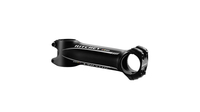 Ritchey WCS C220 Vorbau 31, 8 mm BLATTE