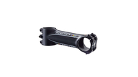 Ritchey WCS C260 Vorbau BLATTE