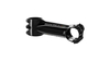 Ritchey WCS C260 Vorbau WET BLACK
