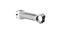 Ritchey WCS C260 Vorbau WET WHITE