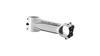 Ritchey WCS C260 Vorbau WET WHITE