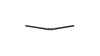 Ritchey WCS Carbon Low Rizer 31.8mm MATTE CARBON UD