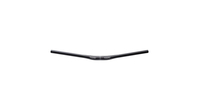 Ritchey WCS Carbon Low Rizer 31.8mm MATTE CARBON UD