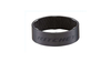 Ritchey WCS Carbon Spacer GLOSSY CARBON UD 10MM
