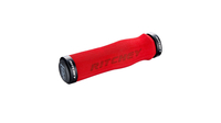Ritchey WCS Ergo Trugrip RED
