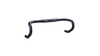 Ritchey WCS Logic II Roadlenker BLATTE