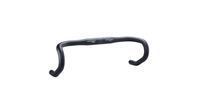 Ritchey WCS Logic II Roadlenker BLATTE