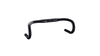 Ritchey WCS Neo Classic Roadlenker WET BLACK