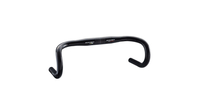 Ritchey WCS Neo Classic Roadlenker WET BLACK