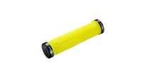 Ritchey WCS Trugrip X Lock-On Griff YELLOW