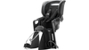 Römer Jockey² Comfort Kindersitz Modell 2018 BLACK/GREY