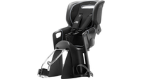 Römer Jockey² Comfort Kindersitz Modell 2018 BLACK/GREY