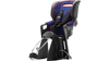 Römer Jockey² Comfort Kindersitz Modell 2018 BLUE/RED