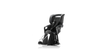 Römer Jockey³ Comfort Kindersitz Modell 2019 BLACK/GREY