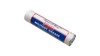 Rock Shox Military Grease 600 WEISS/BLAU