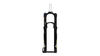 Rock Shox Reba RL BLACK